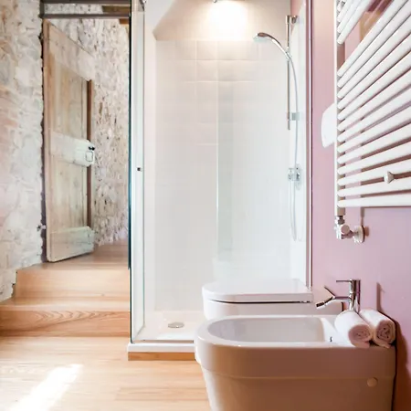 Maeli Winery House Bed & Breakfast