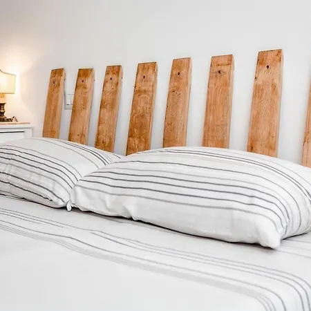 Bed & Breakfast Maeli Winery House Baone