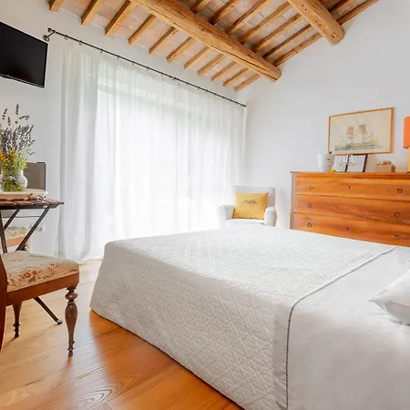 Bed & Breakfast Maeli Winery House Baone