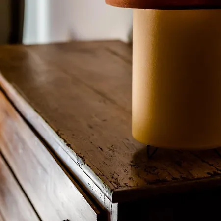 Maeli Winery House 3*