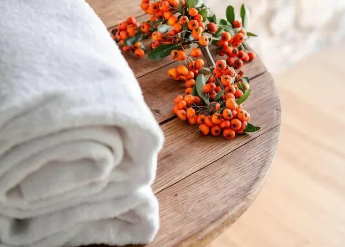 Maeli Winery House 3*