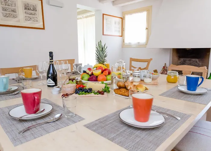 住宿加早餐酒店 Maeli Winery House