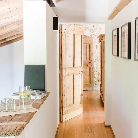 ベッド・アンド・ブレックファスト Maeli Winery House