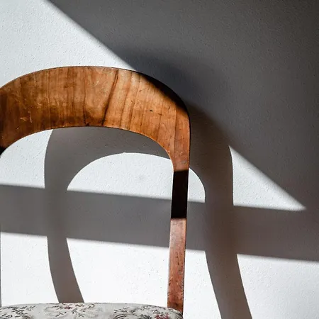 Maeli Winery House 3* Baone