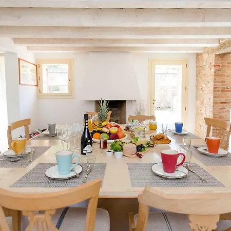 Maeli Winery House ベッド・アンド・ブレックファスト