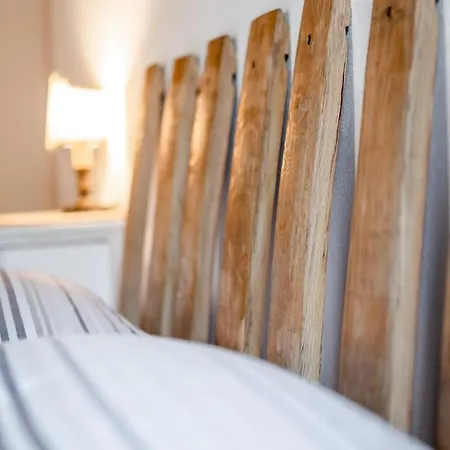 Maeli Winery House Baone