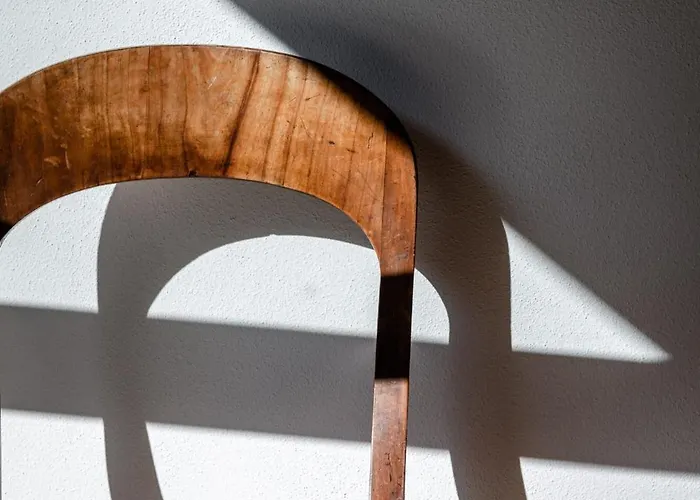 Maeli Winery House 3* Baone