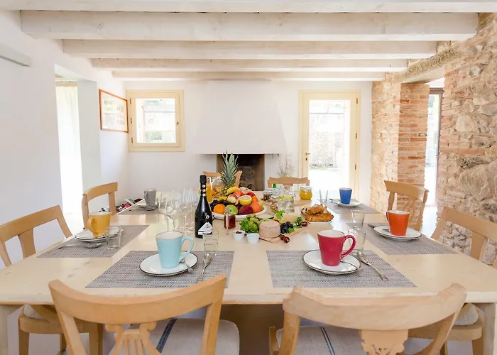 Maeli Winery House Bed & Breakfast