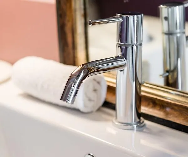 Maeli Winery House Bed & Breakfast Baone