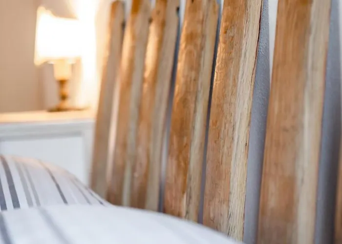 Maeli Winery House Baone